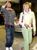 cameron diaz and justin timberlake photo1