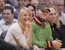 cameron diaz and justin timberlake pic