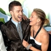 cameron diaz and justin timberlake pic1