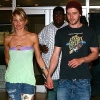cameron diaz and justin timberlake picture1