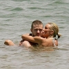 cameron diaz and justin timberlake picture2