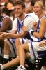 cameron diaz and justin timberlake picture3