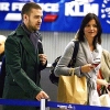 cameron diaz and justin timberlake picture4