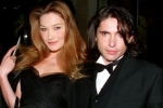 carla bruni and arno klarsfeld picture