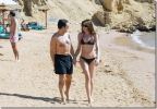carla bruni and nicolas sarkozy image3