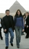 carla bruni and nicolas sarkozy image4