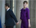 carla bruni and nicolas sarkozy img