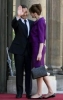 carla bruni and nicolas sarkozy photo