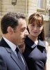 carla bruni and nicolas sarkozy picture2