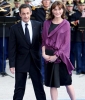carla bruni and nicolas sarkozy picture3