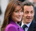 carla bruni and nicolas sarkozy picture4