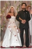 carmen electra and dave navarro image