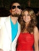 carmen electra and dave navarro img