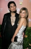 carmen electra and dave navarro pic