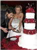 carmen electra and dave navarro picture