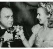 carole landis and gene markey picture