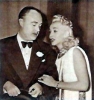 carole landis and gene markey picture1