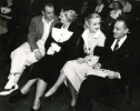 carole lombard and russ columbo image