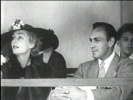 carole lombard and russ columbo photo