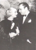 carole lombard and russ columbo picture