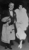 charlie chaplin and lita grey image