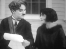 charlie chaplin and lita grey image2