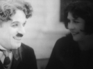 charlie chaplin and lita grey image3