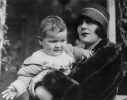 charlie chaplin and lita grey pic