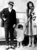 charlie chaplin and lita grey picture3