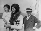 charlie chaplin and lita grey picture4