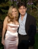 charlie sheen and brooke allen image1