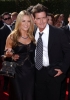 charlie sheen and brooke allen image2