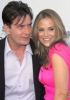 charlie sheen and brooke allen image4