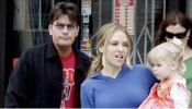 charlie sheen and brooke allen img