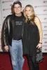 charlie sheen and brooke allen picture1