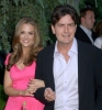 charlie sheen and brooke allen picture2