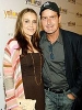 charlie sheen and brooke allen picture3