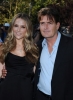 charlie sheen and brooke allen picture4