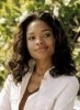 chris evans and naomie harris image