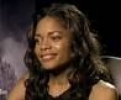 chris evans and naomie harris img