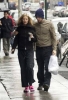 chris martin and gwyneth paltrow image