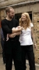 chris martin and gwyneth paltrow image1