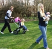 chris martin and gwyneth paltrow image2