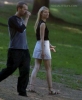 chris martin and gwyneth paltrow image3