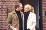 chris martin and gwyneth paltrow image4