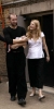 chris martin and gwyneth paltrow img