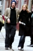 chris martin and gwyneth paltrow photo