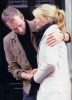 chris martin and gwyneth paltrow photo1
