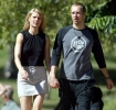 chris martin and gwyneth paltrow pic