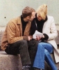 chris martin and gwyneth paltrow pic1